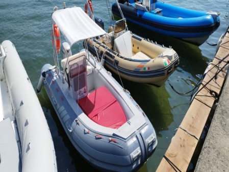 noleggio barca, noleggio barche, noleggio gommoni