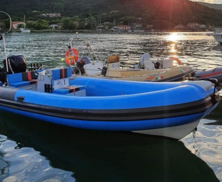noleggio barca, noleggio barche, noleggio gommoni