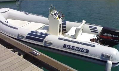 noleggio barca, noleggio barche, noleggio gommoni